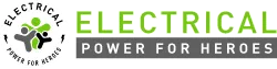 Electrical Power For Heroes Logo Standard@250x