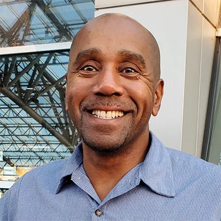 Electrical Power For Heroes Grant Page